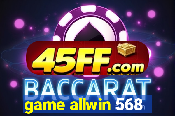 5853